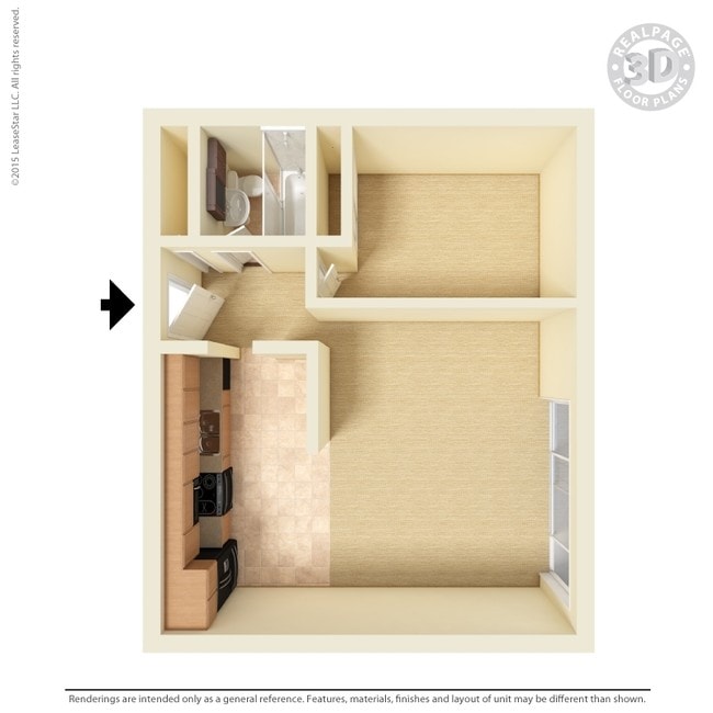 Laguna Ellis Apartments 1776 Laguna St Concord CA 94520 Apartment