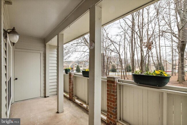 Building Photo - 12151 Penderview Ln