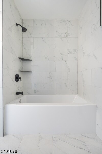 Building Photo - 71 Broad St