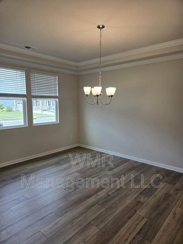 Building Photo - 1119 Bellshill Dr