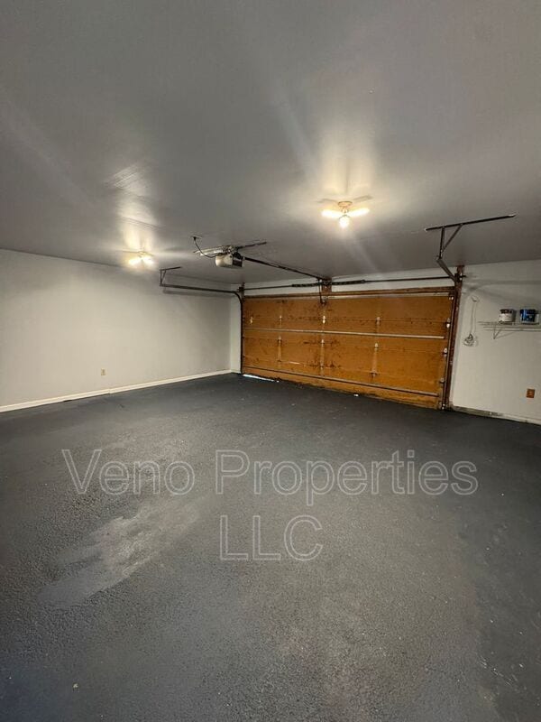 Building Photo - 17 Sand Spurrey Rd