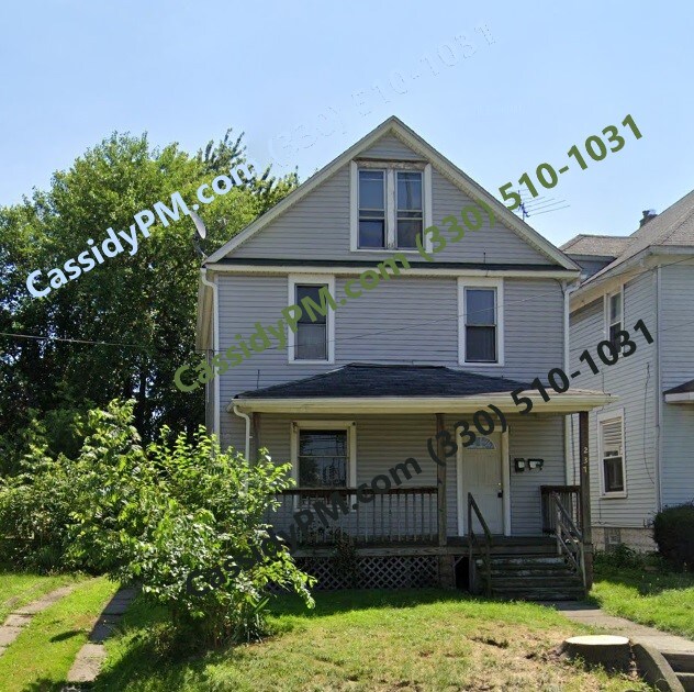 Building Photo - 237 8th St NW