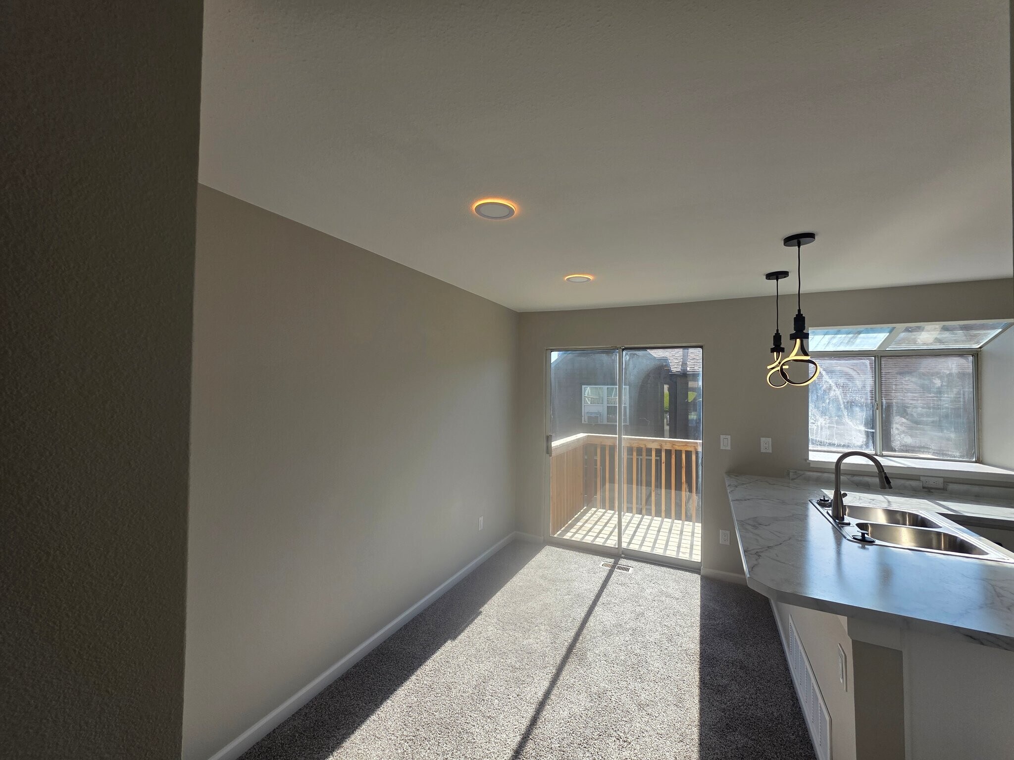 Building Photo - 17326 E Rice Cir