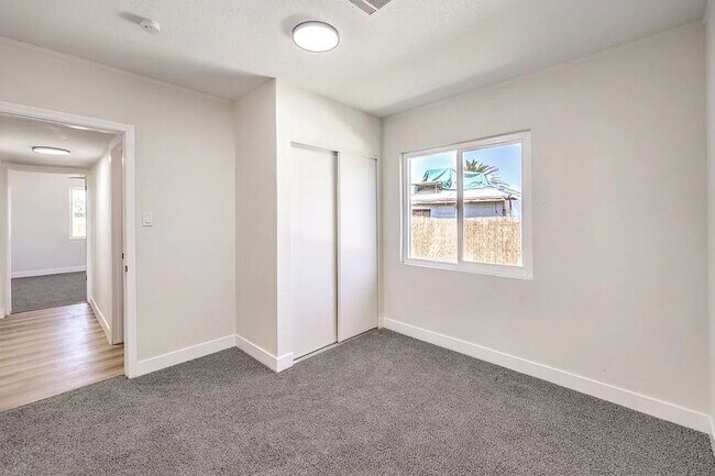 Building Photo - Coming Soon! 3bed 2 bath plus Casita HUGE LOT for all your RV & recreational storage needs