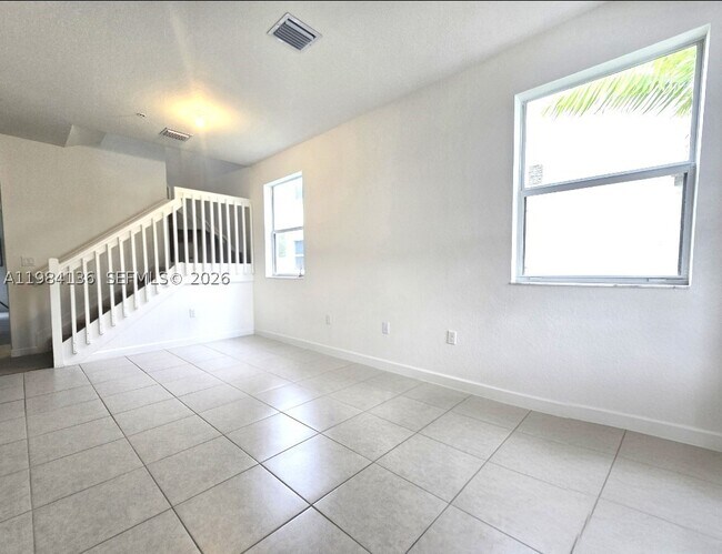 Building Photo - 2761 NW 55th Ave