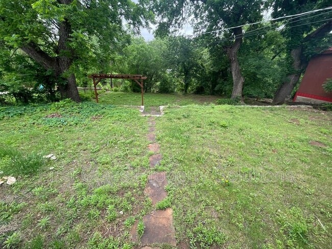 Building Photo - 1126 NW 55th St