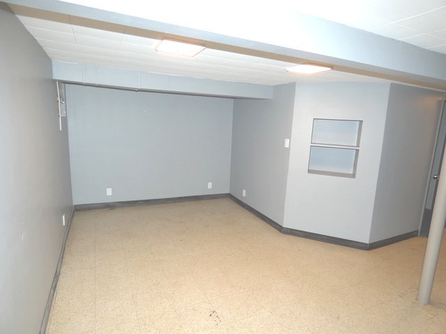 Building Photo - 1156 Myrtle Ln