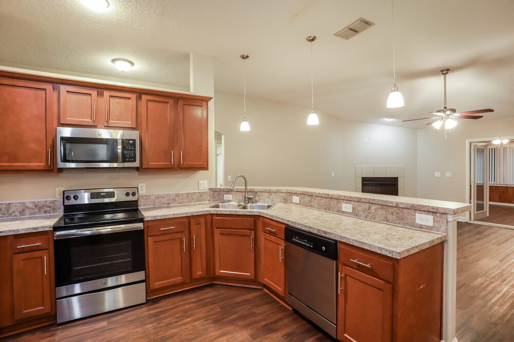 Building Photo - 299 Thornbrook Ct
