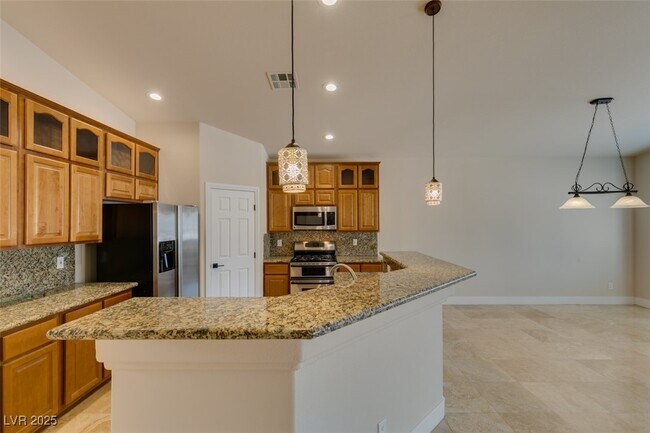 Building Photo - 2180 Dogwood Ranch Ave
