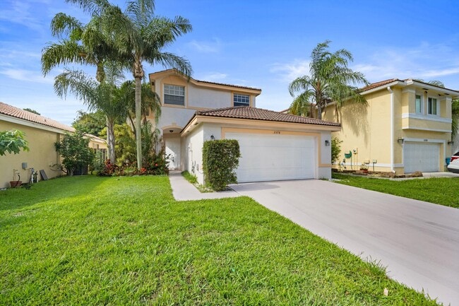 Primary Photo - 3578 Chesapeake Cir