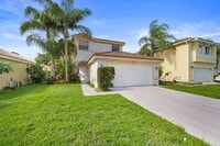 Building Photo - 3578 Chesapeake Cir