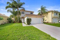 Building Photo - 3578 Chesapeake Cir