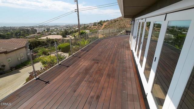 Building Photo - 3026 Hilltop Dr