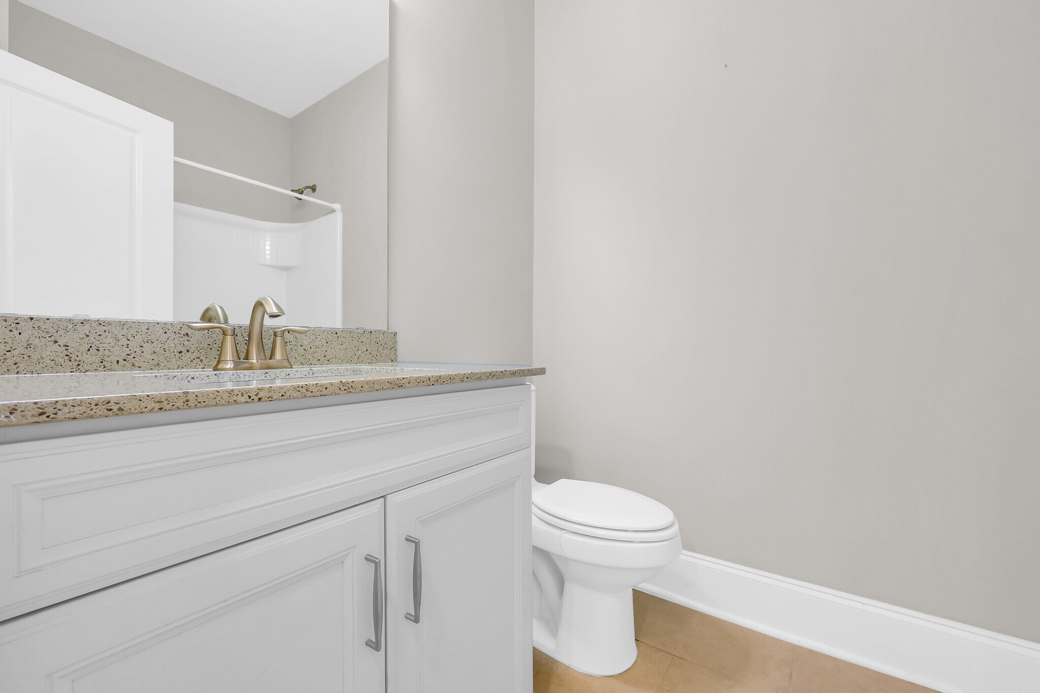 Building Photo - 1758 Edgewood Dr