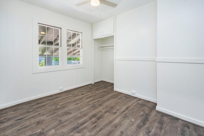 Building Photo - 91-1127-1127 Hapua St