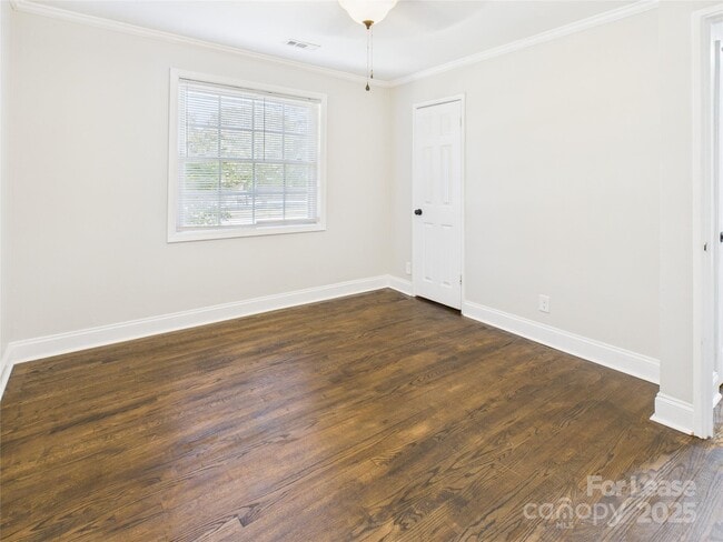 Building Photo - 1031 Deas St