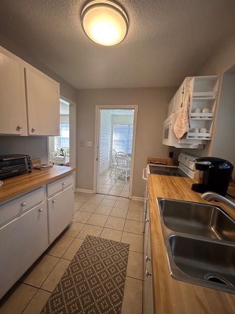 Building Photo - 206 W Island Square Dr