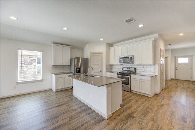 Building Photo - 29522 Paytons Park Ct