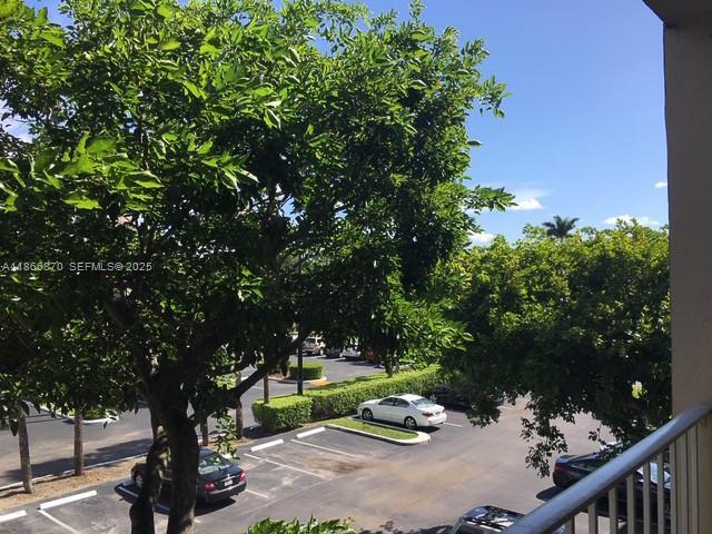 Building Photo - 7745 SW 86th St