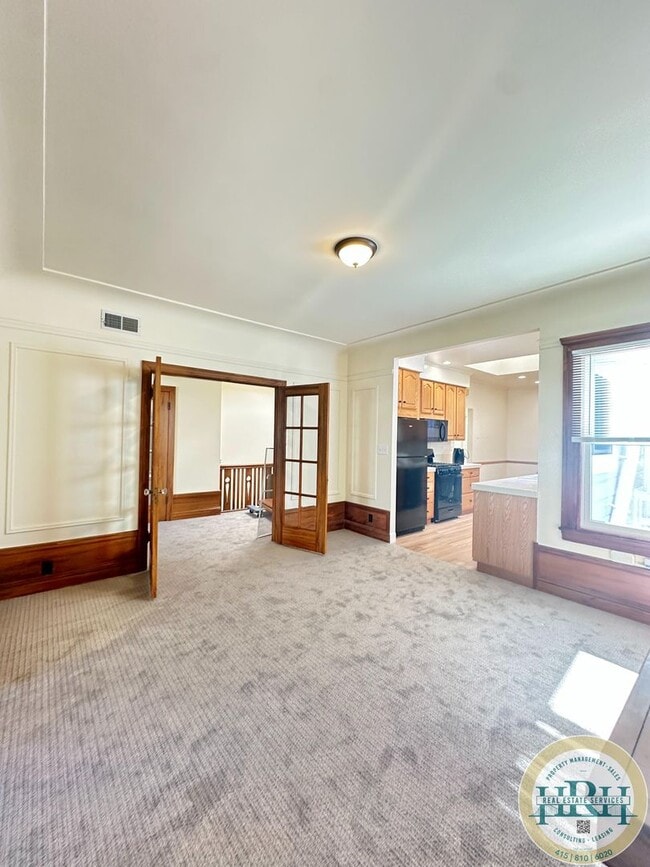 Building Photo - 753-755 21st Avenue