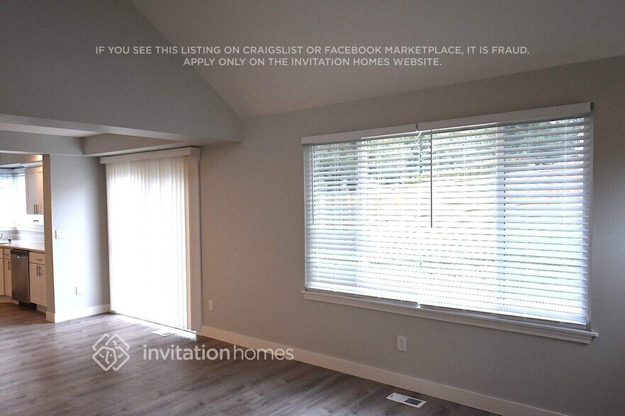 Building Photo - 7021 Bovee Ln