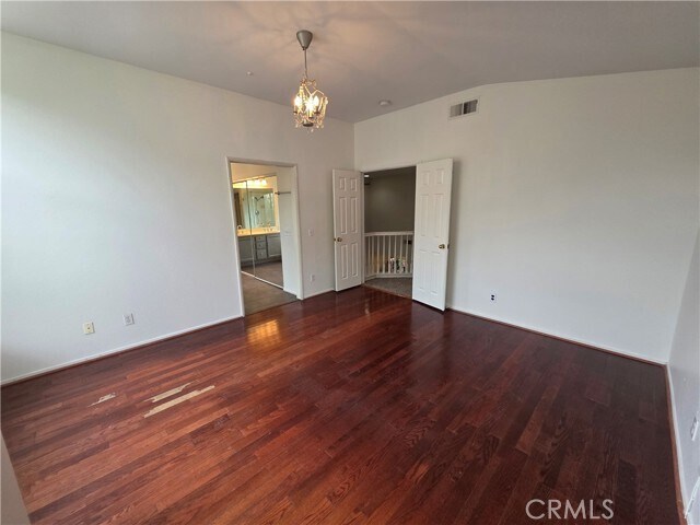Building Photo - 11150 Corsica Ct