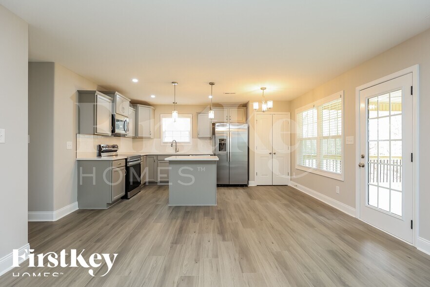 Building Photo - 1094 Winesap Rd