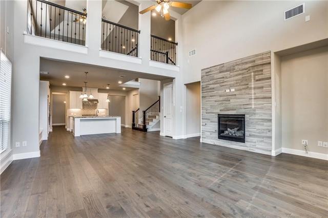 Building Photo - 6713 Frying Pan Dr