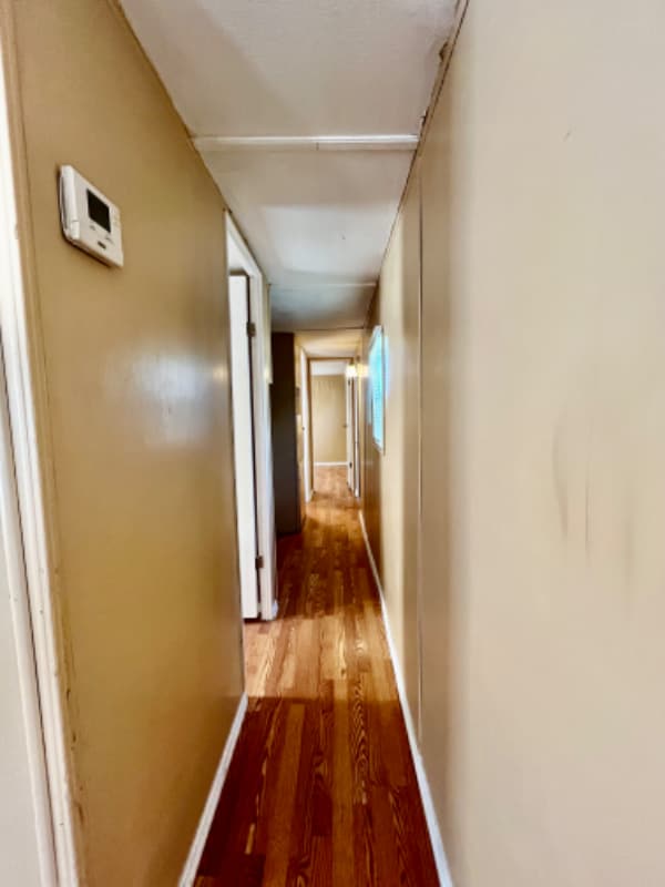 Building Photo - 106 Oleander Dr