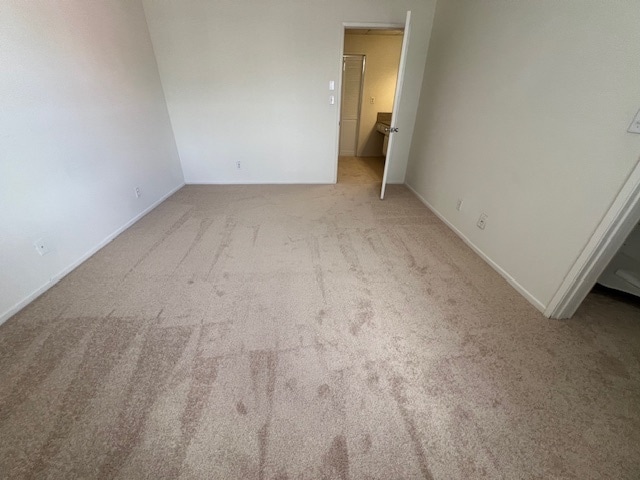 Building Photo - 7211 Cozycroft Ave