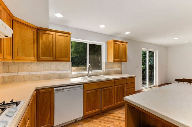 Building Photo - 24828 124th St SE