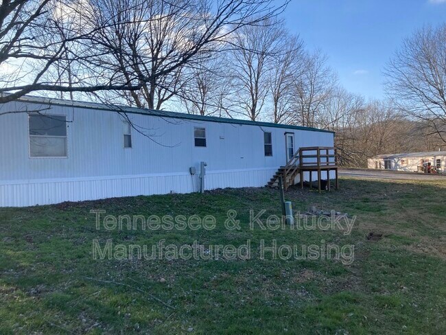 Building Photo - 209 Cumberland Ln