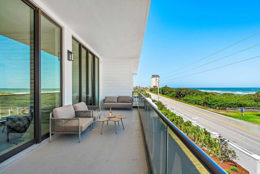 Building Photo - 3031 Hafen Ln