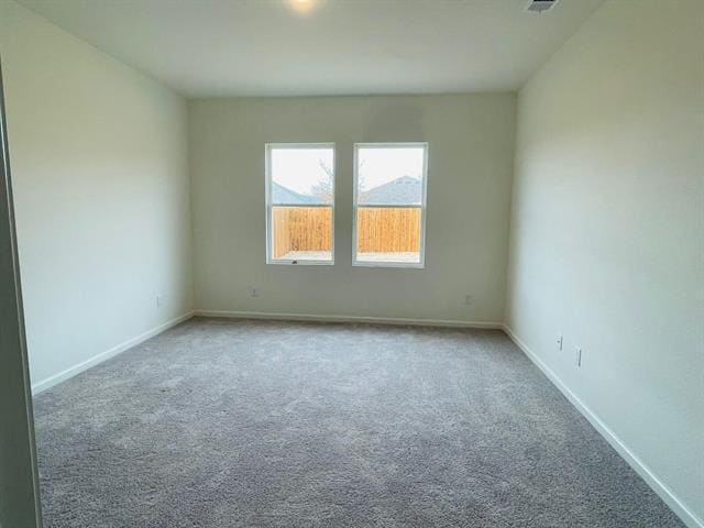 Building Photo - 10348 Rosegreen Ln