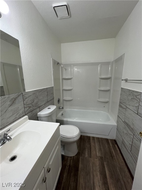 Building Photo - 6942 Appleton Dr