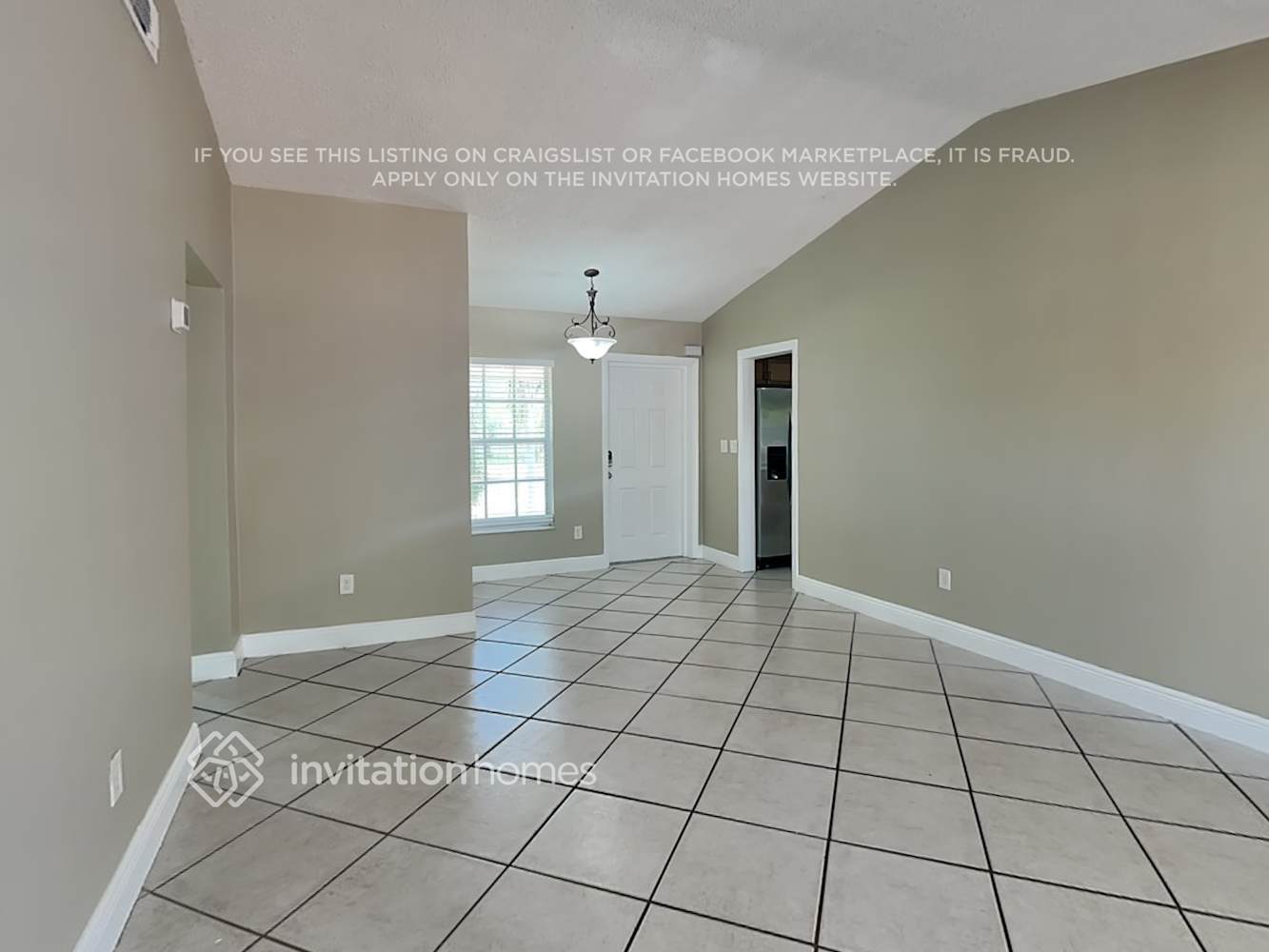 Building Photo - 18474 SW 89th Ct