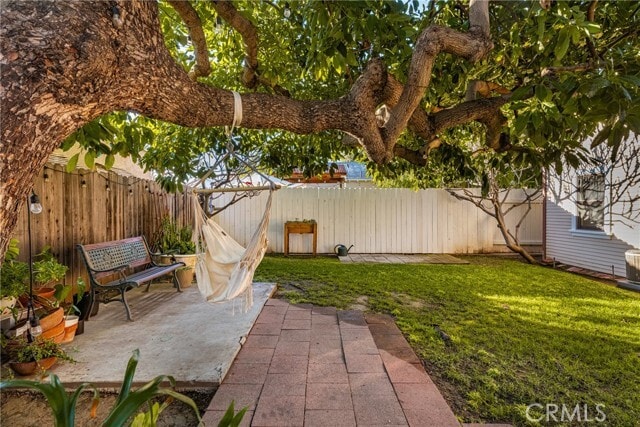 Building Photo - 243 N Grand St