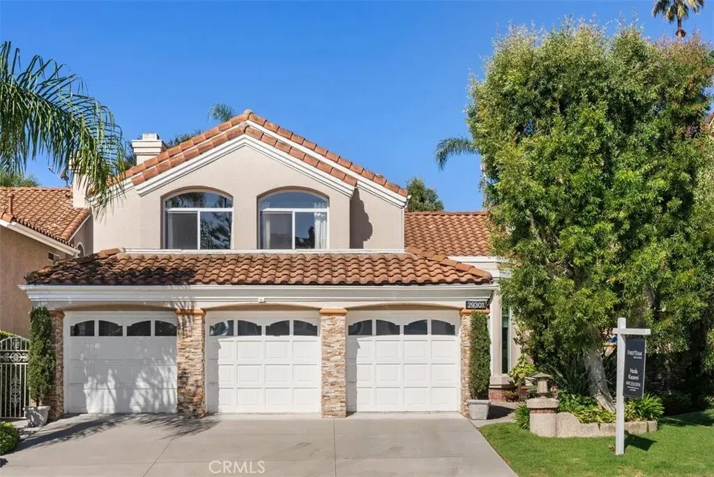 Building Photo - 29301 Alfieri St