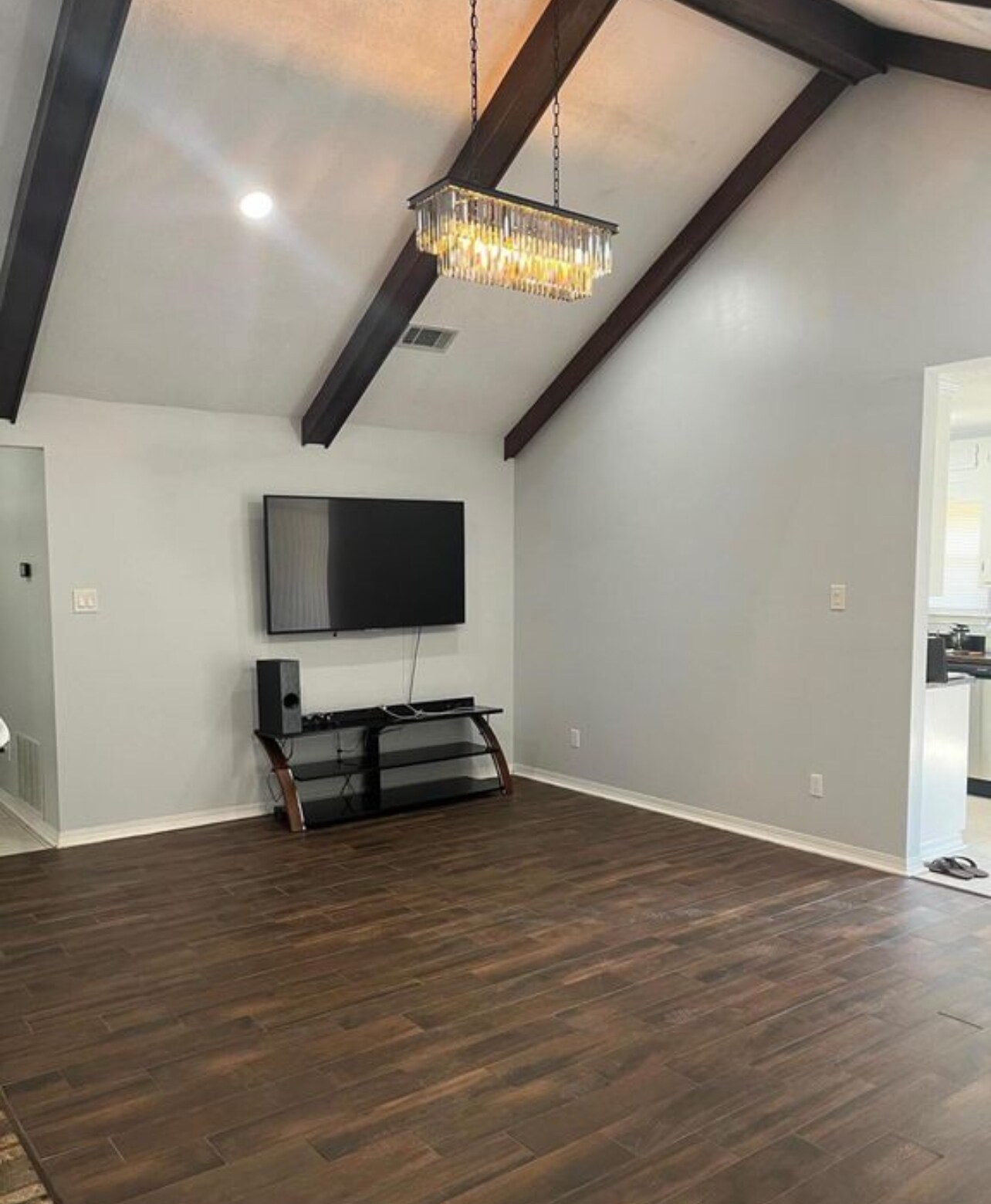 Building Photo - 957 Rustwood Dr