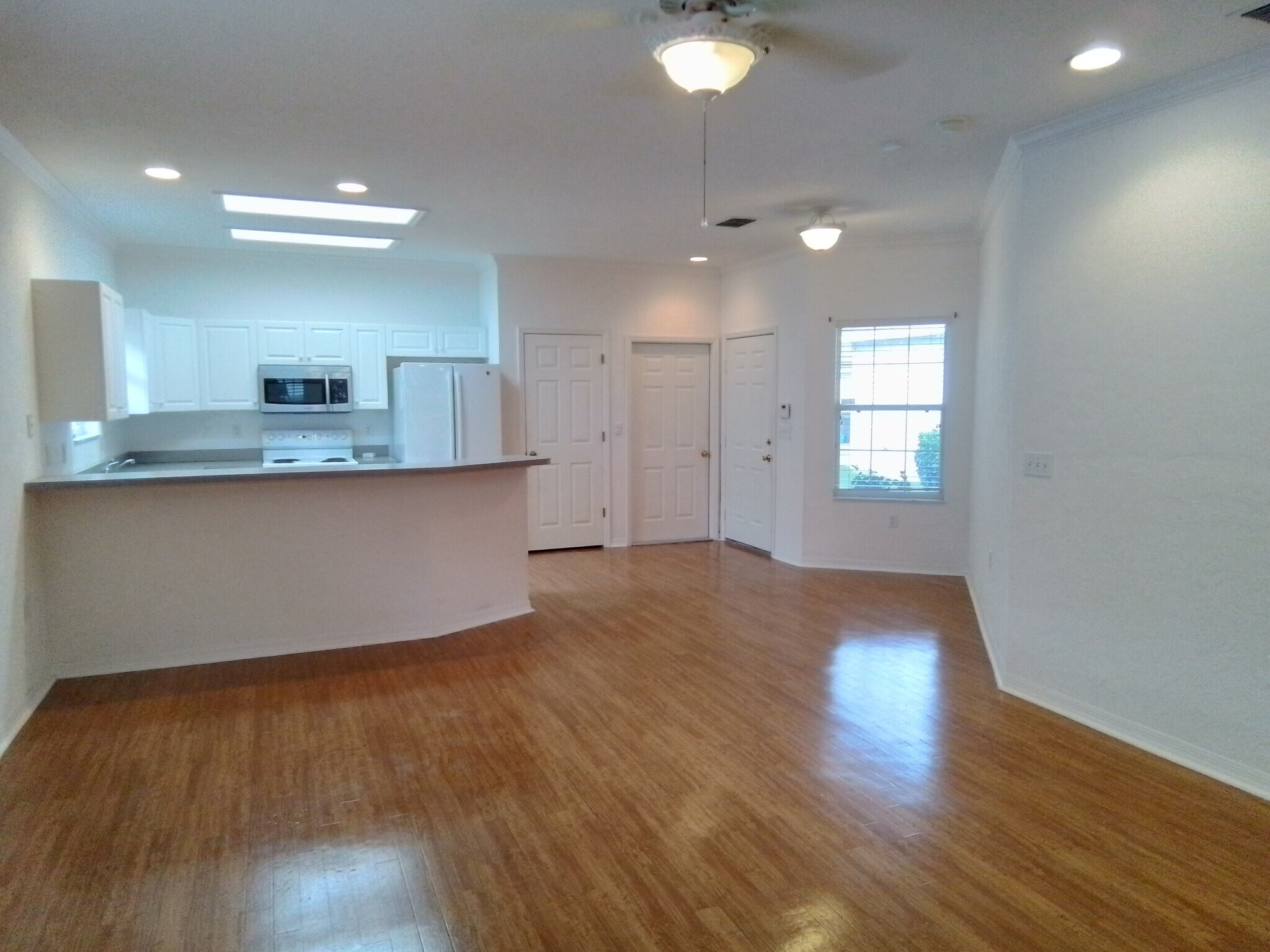 Building Photo - 4847 NW 78th Rd