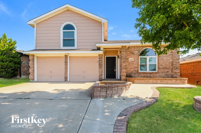 Building Photo - 10208 Dawson Trail