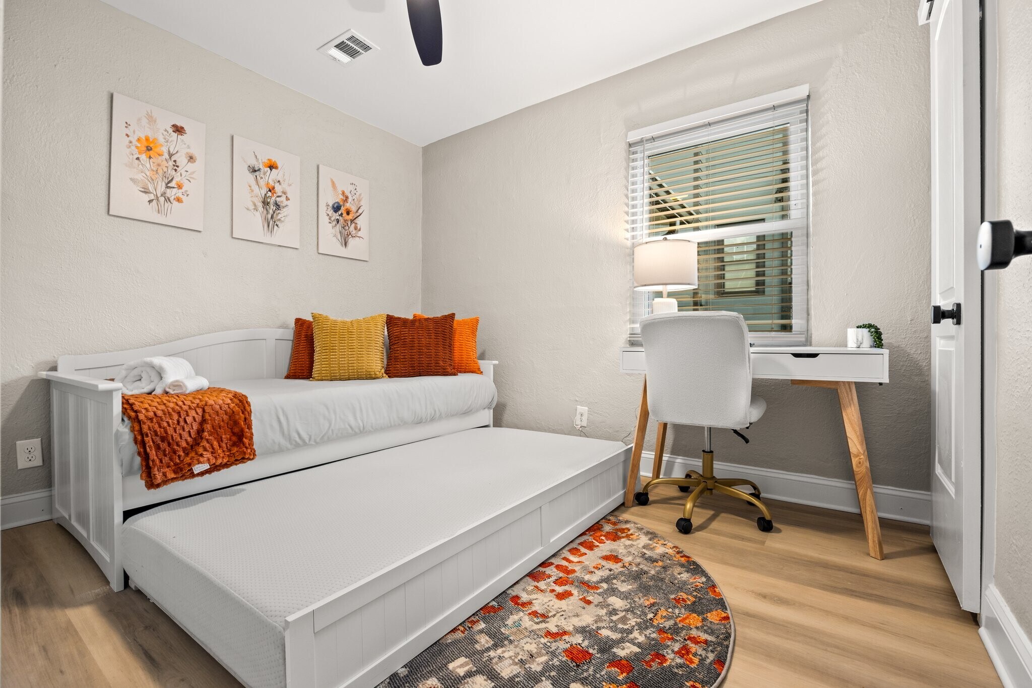 Building Photo - 153 South Ave SE