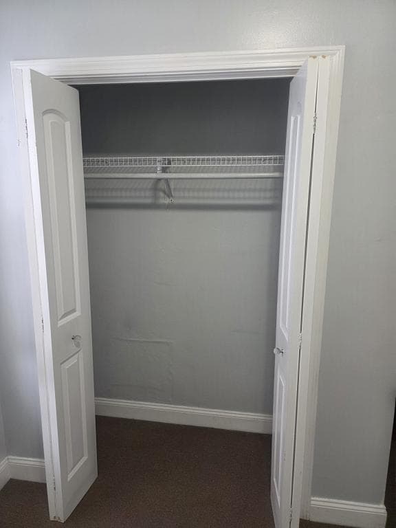 Building Photo - 48 Covell St