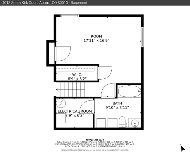 Building Photo - $2,995.00, stunning 4-bedroom, 3.5-bathroo...