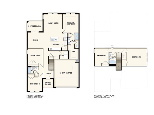 Building Photo - 105 Moultrie Crossing Ln