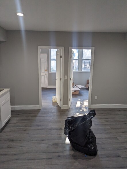 Building Photo - 1323 Anacostia Rd SE