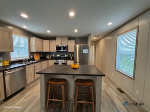 Building Photo - 5499 Minuteman Cir