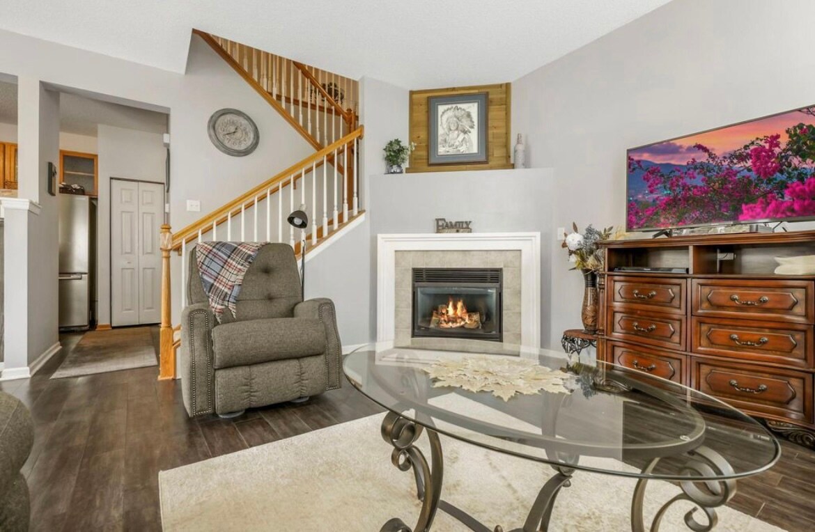 Building Photo - 799 Cobblestone Way
