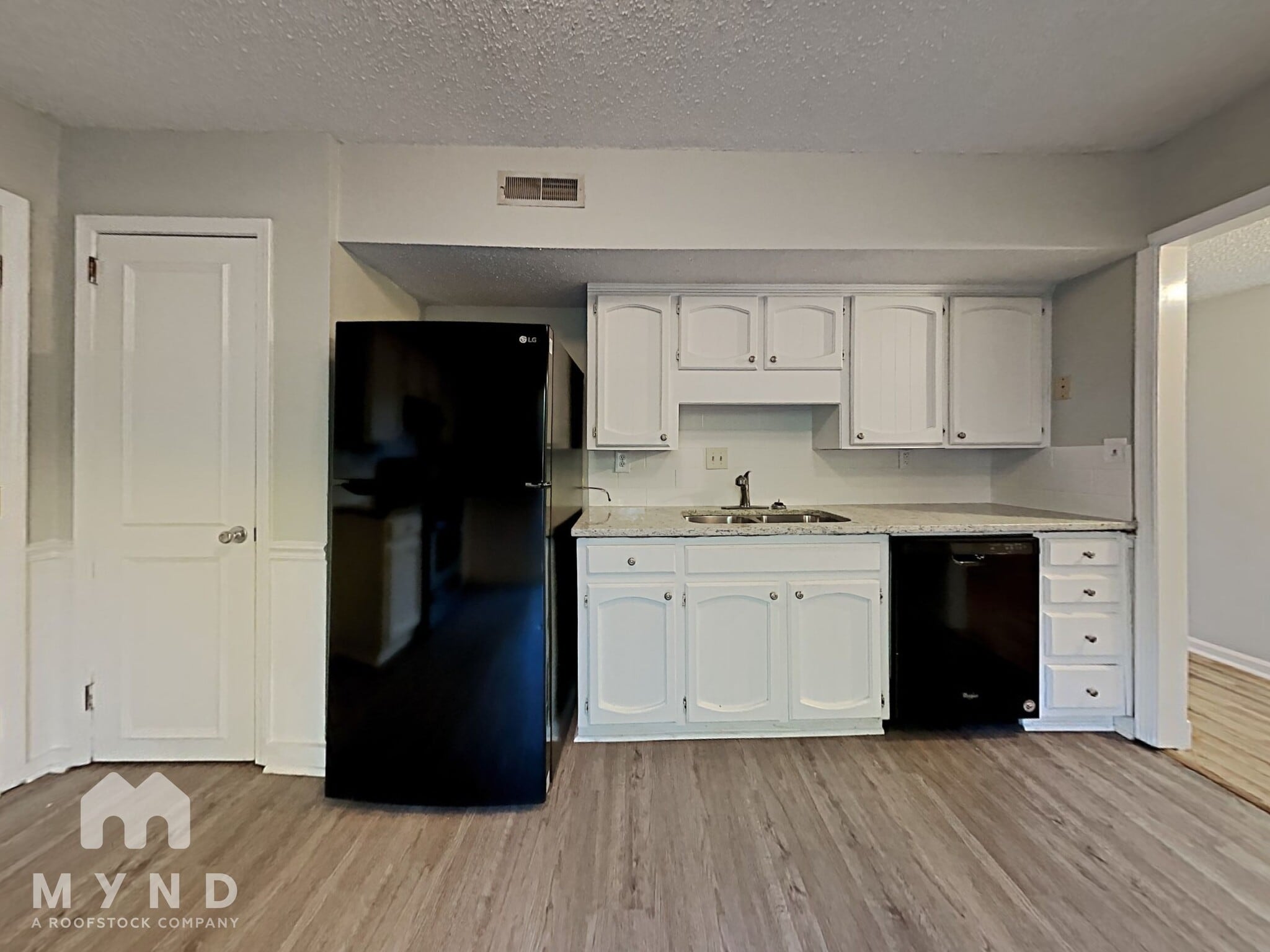 Building Photo - 2394 Wine Ridge Dr