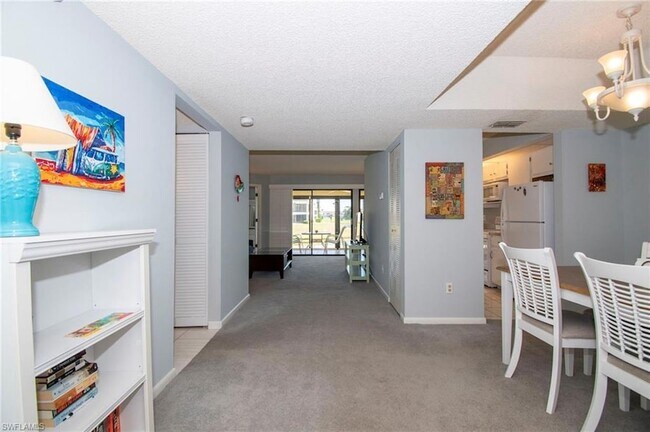 Building Photo - 17210 Terraverde Cir